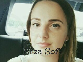 Eliza_Soft