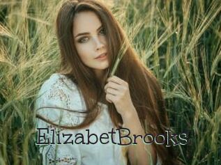 ElizabetBrooks