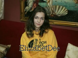 ElizabetDee