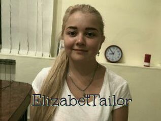 ElizabetTailor