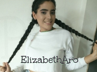ElizabethAro