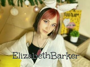 ElizabethBarker