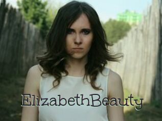 ElizabethBeauty