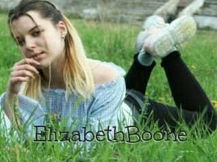 ElizabethBoone