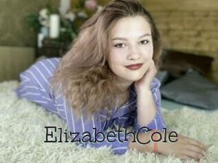 ElizabethCole