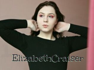 ElizabethCraiser