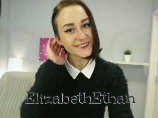 ElizabethEthan