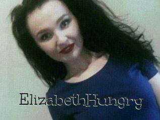 ElizabethHungry