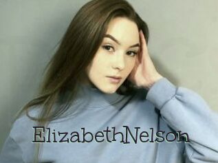 ElizabethNelson