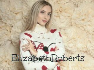 ElizabethRoberts