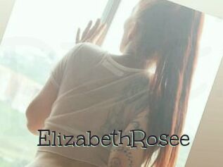 ElizabethRosee