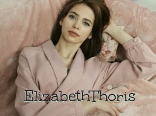 ElizabethThoris