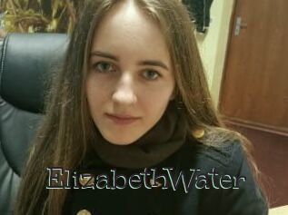 ElizabethWater