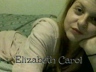 Elizabeth_Carol