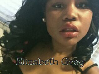 Elizabeth_Grey