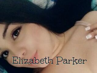 Elizabeth_Parker