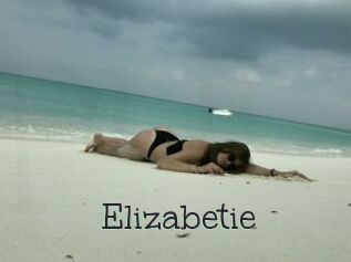 Elizabetie