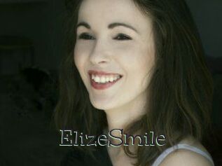 ElizeSmile