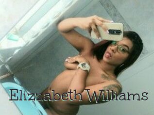 Elizzabeth_Williams