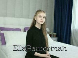 EllaBawerman