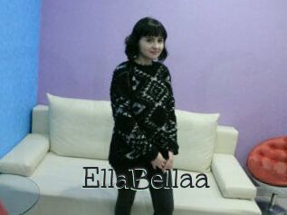 EllaBellaa