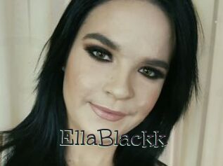 EllaBlackk