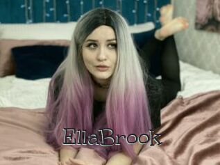 EllaBrook