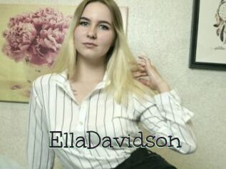 EllaDavidson