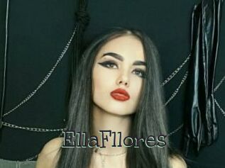 EllaFllores