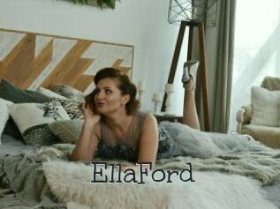 Ella_Ford