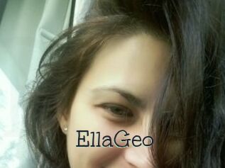 EllaGeo