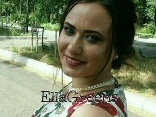 EllaGreens