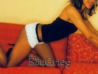 Ella_Griey