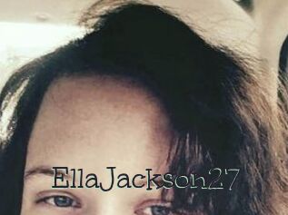 EllaJackson27