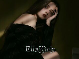 EllaKirk