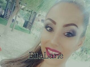 EllaLane