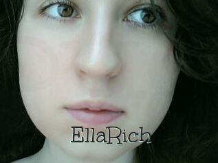 EllaRich