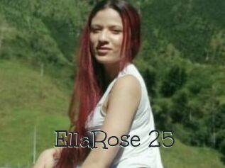 EllaRose_25