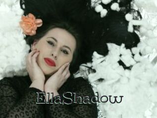 EllaShadow