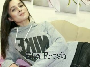 Ella_Fresh