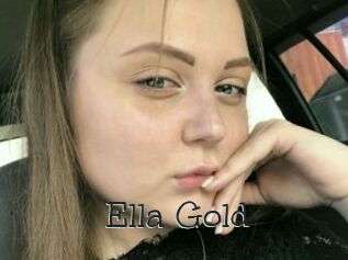 Ella_Gold