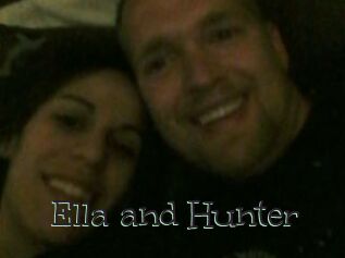 Ella_and_Hunter