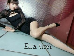 Ella_tien