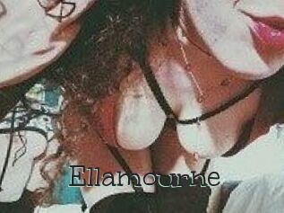 Ellamourne