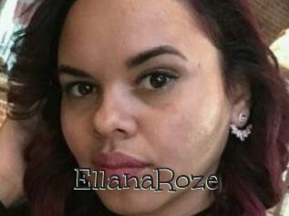 EllanaRoze