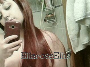 Ellarose_Ellis