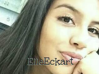 Elle_Eckart