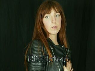 ElleEctric