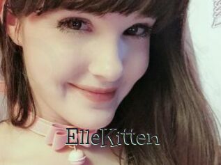 ElleKitten