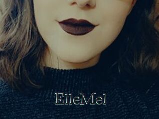 ElleMel